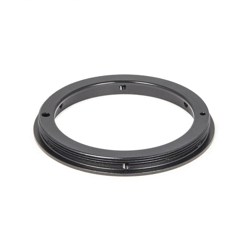 Baader Adaptateur Court S58/ M68a (M68/S58)