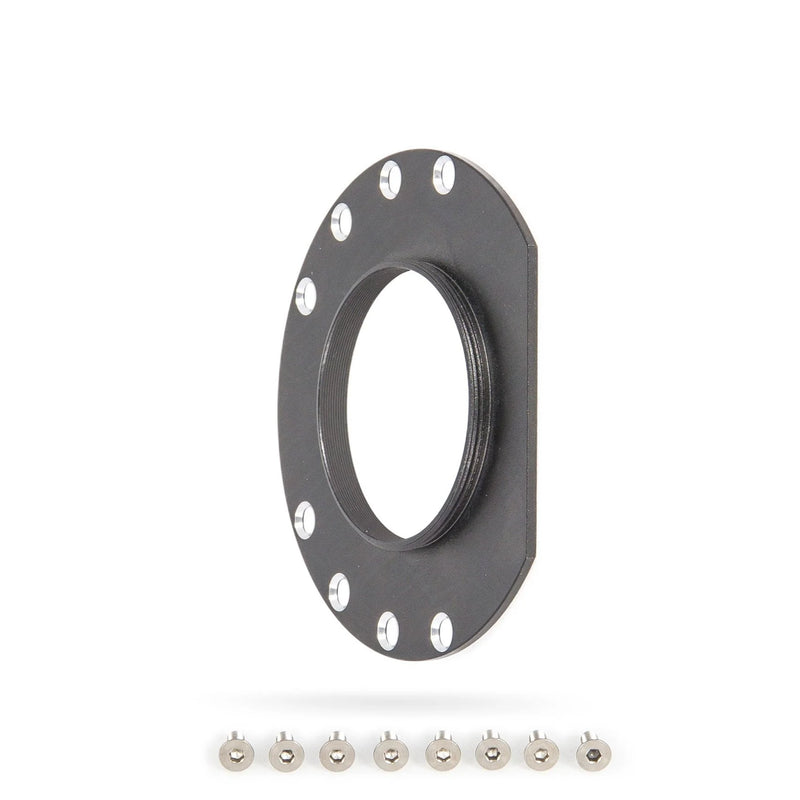 Baader UFC 2" (ext) SC Camera-Adapter (UFC-SCE)