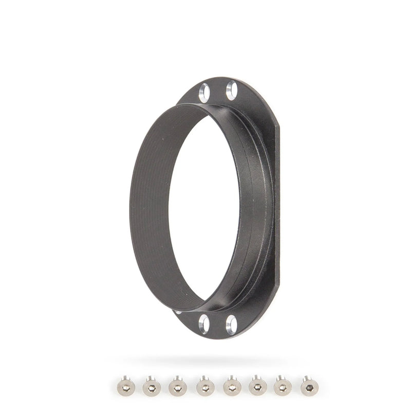 Baader UFC Straylight-Flange (UFC-SHLD)