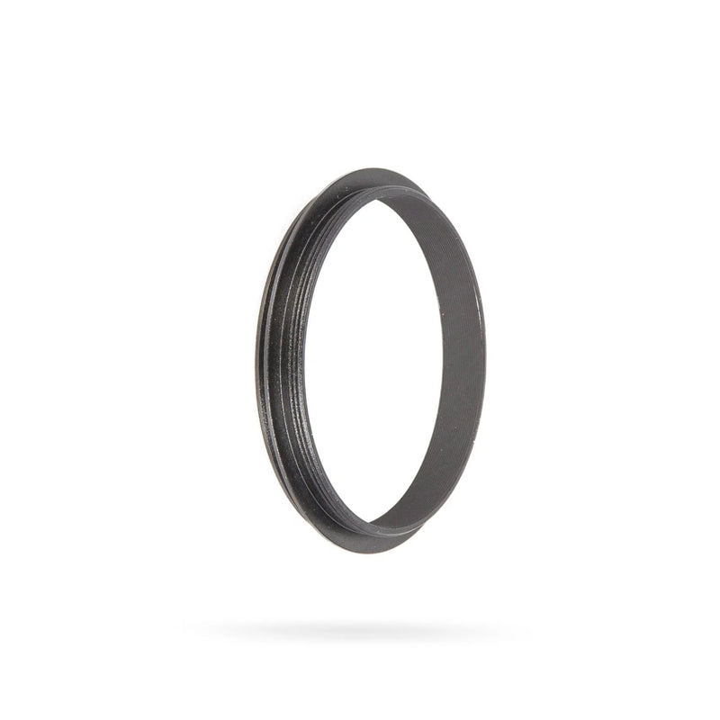 Baader UFC S70 M68x1 (ext) Adapter, telescope-sided (UFC-M68E)