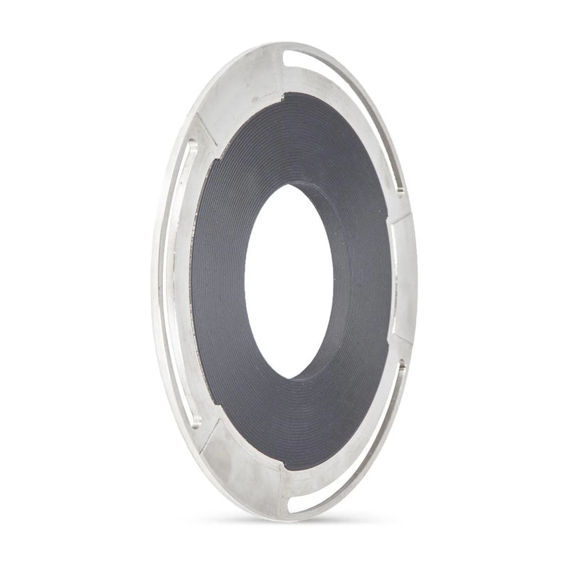 Baader UFC S70 RASA 36cm Telescope-Adapter (UFC-RASA36)