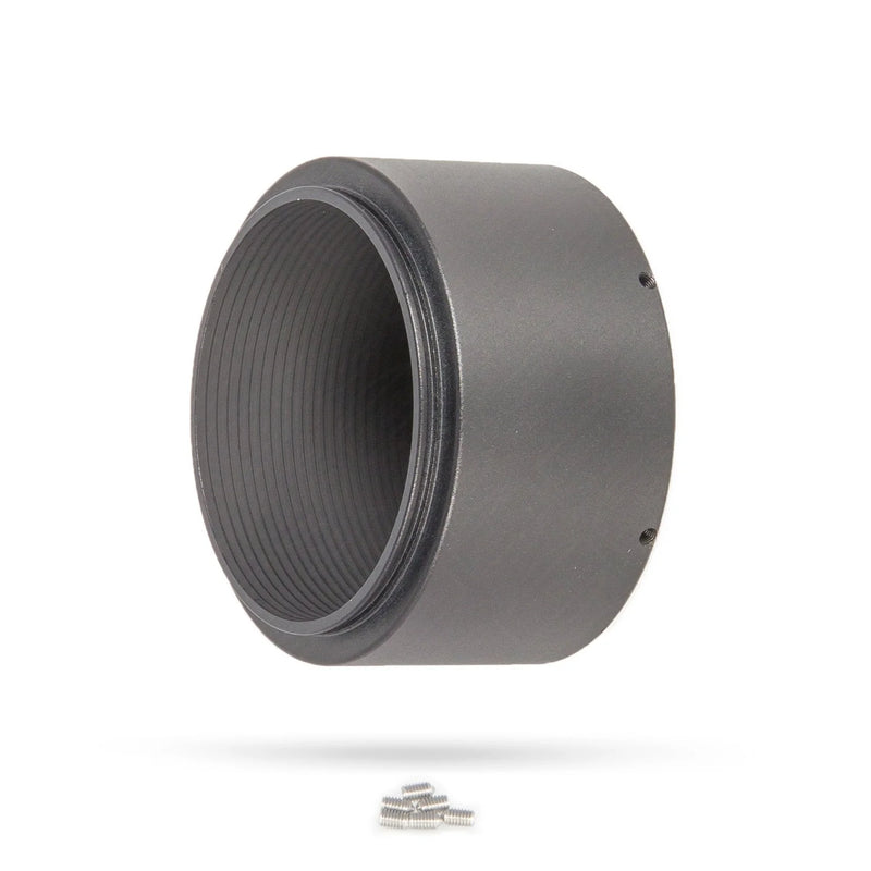 Baader UFC S70/40 Extension 40mm (UFC-XT40)