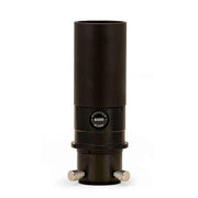 Lunt 60mm Universal Telescope with Blocking Filter (LS60MT) Lunt