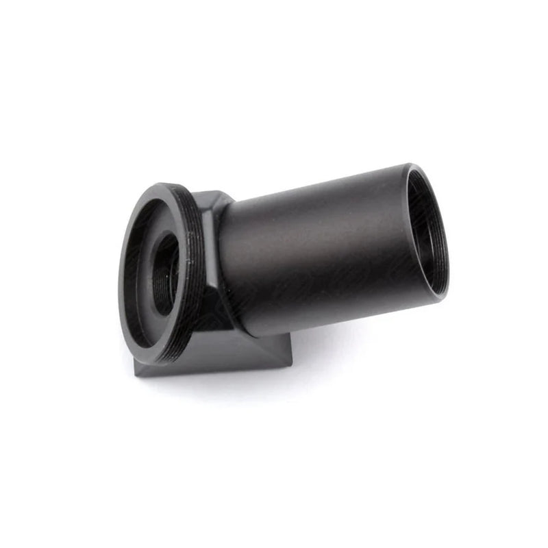 Prisme Baader 45° Maxbright Amici 1¼" avec correcteur de trajectoire en verre 2x intégré (2956155)