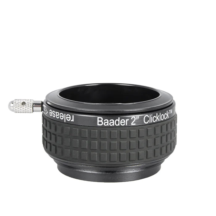 Pince Baader Clicklock S58 (Baader Diamond Steeltrack) (2956258)