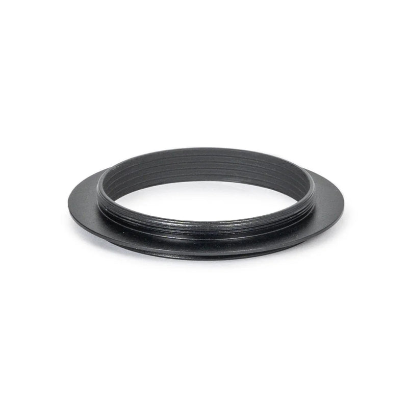 Baader Adaptateur S58 vers M54a pour Diamond Steeltrack (2957209)
