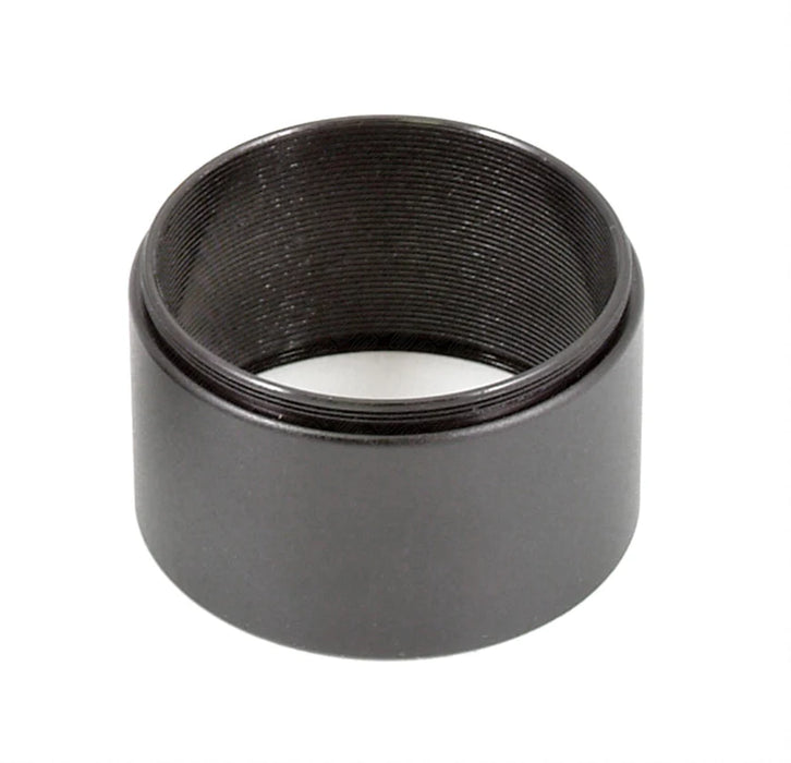 Bague de réglage fin Baader Hyperion M48, 28 mm (HDFT-28)