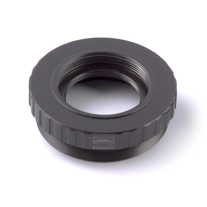 Baader Bague d'Eextension 2" NX4 (C90) / ETX (NX4-SC)