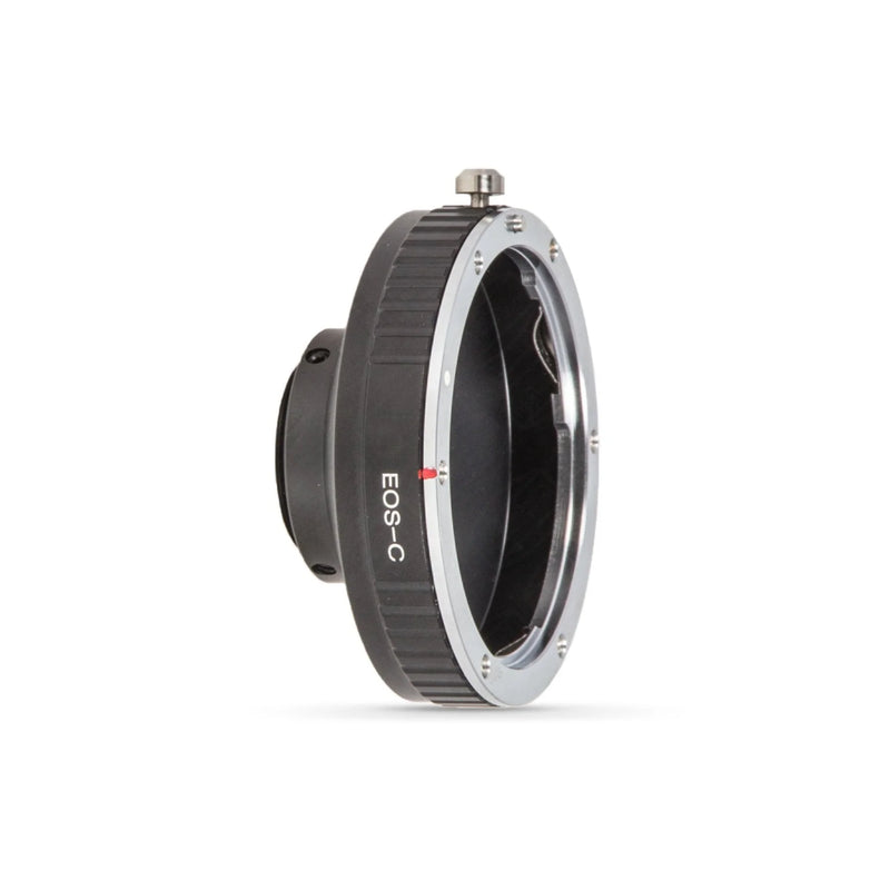 Baader C-Mount Canon EOS (2958525)