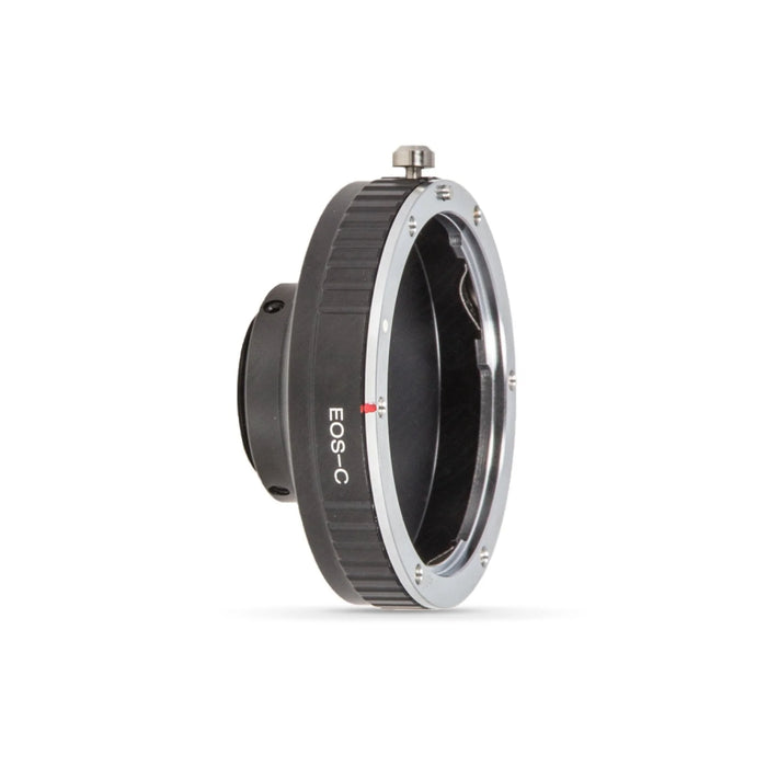 Baader monture C Canon EOS (2958525)