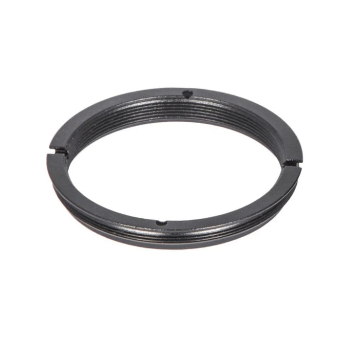 Bague inverseuse Baader M48a / T-2i (TRING-M48/T2)