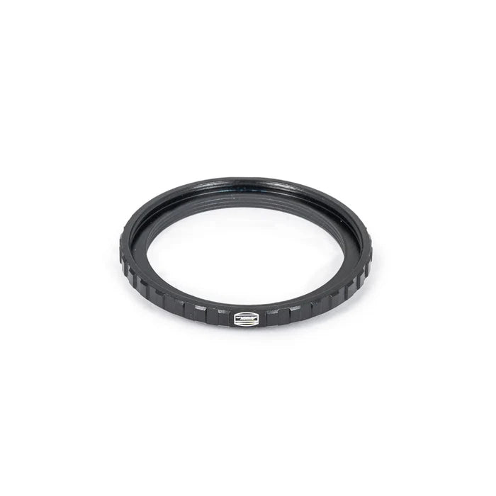 Adaptateur Baader M48 interne vers T-2 externe (2958556)