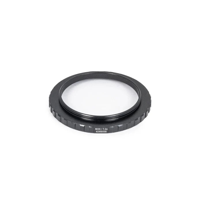 Adaptateur Baader M48 interne vers T-2 externe (2958556)