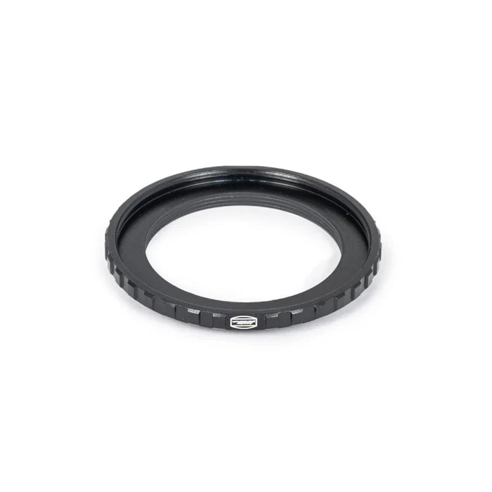 Adaptateur Baader M54 interne vers T- externe (2958753)