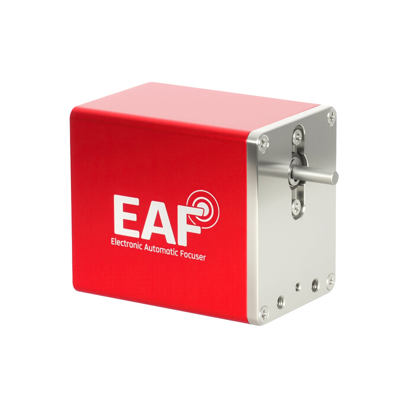 ZWO EAF-N Electronic Automatic Focuser (EAFN)