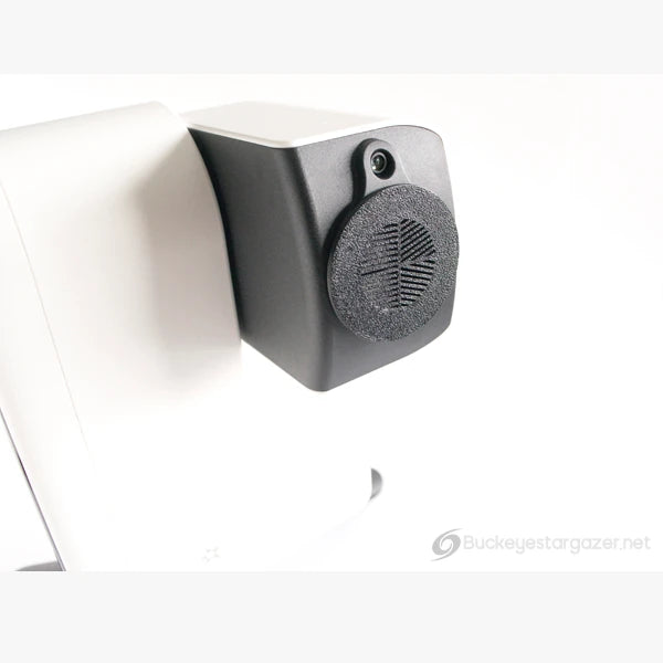 Buckeye Seestar S30 Accessories