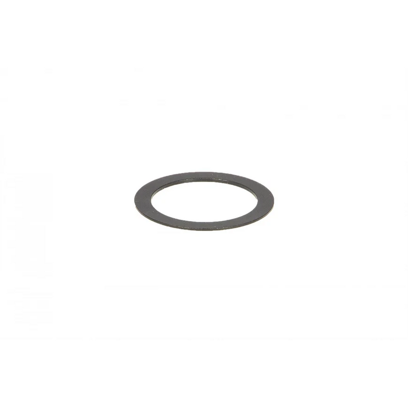 Anneau auxiliaire Baader Bino pour adaptation de MaxBright® II (2458272)