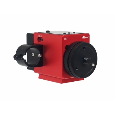 iOptron HST MiniTracker (3650)