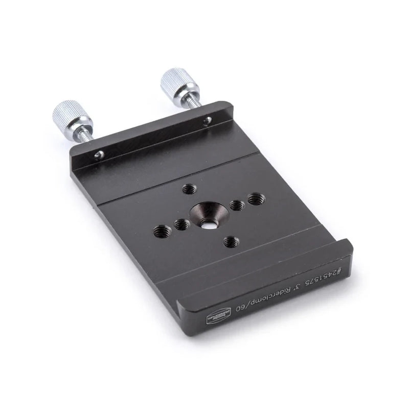 Collier de Serrage Baader 3" / 60 mm de long (RIDER)