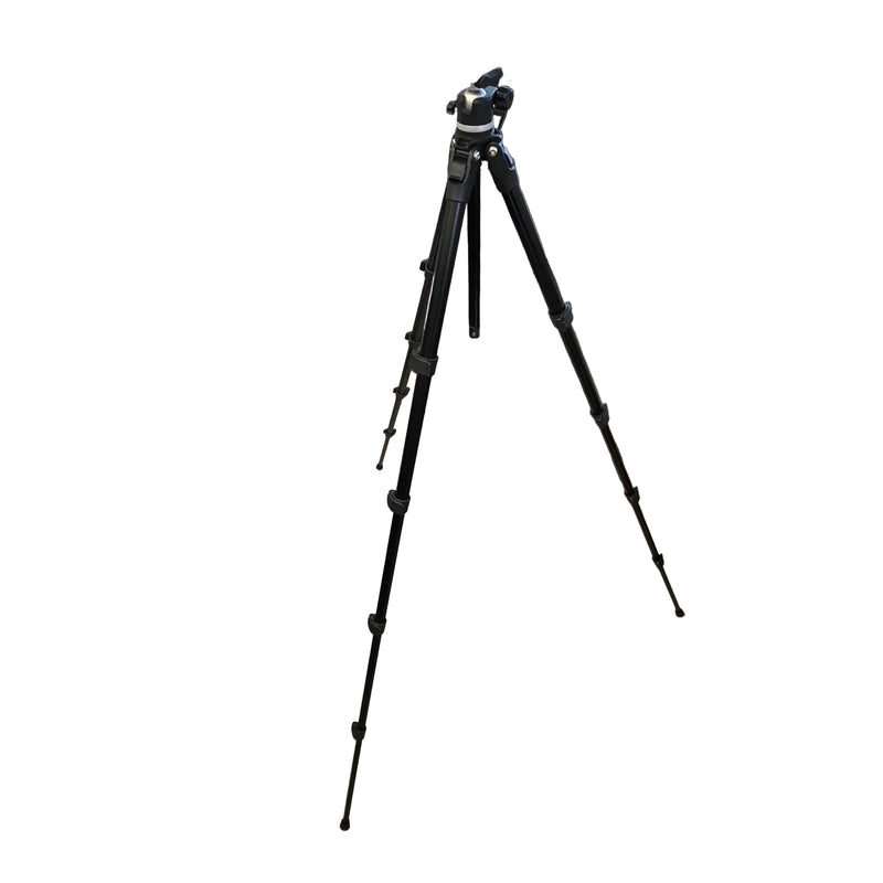 Astronomy Plus Trépied en Aluminium 1,6 m (TA606)