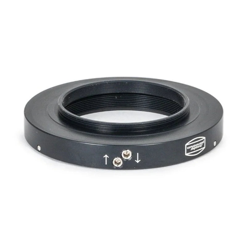 Baader M48-Tilter (0 - 1° image correction) (M48-TLT)