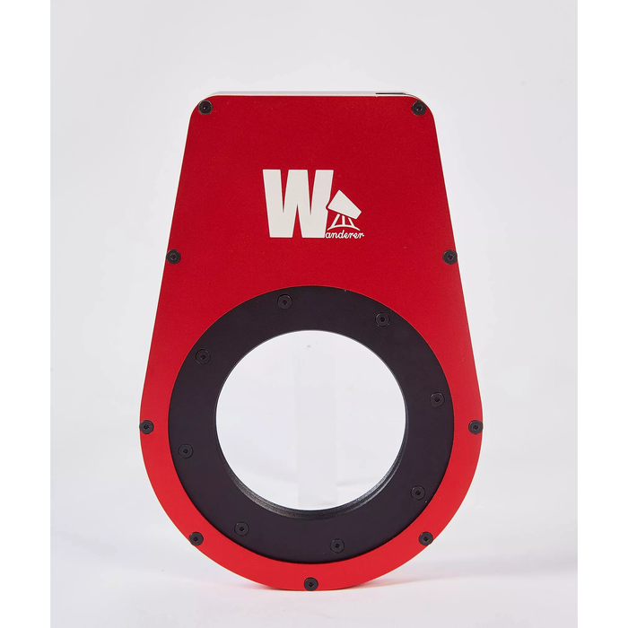 Wanderer Astro WandererRotator Lite V2 (WR2-M68)