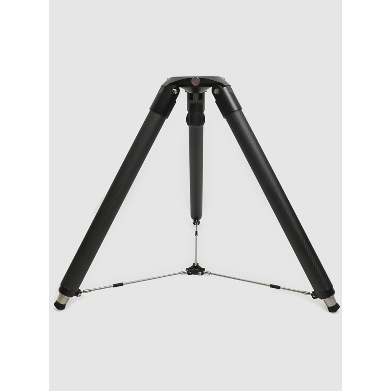 EmCan EMTC44S Tripod (EMTC44S)