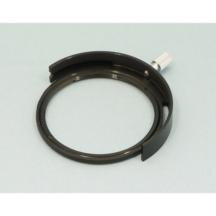 Astro Hutech 52mm/48mm Filter Holder (7518)