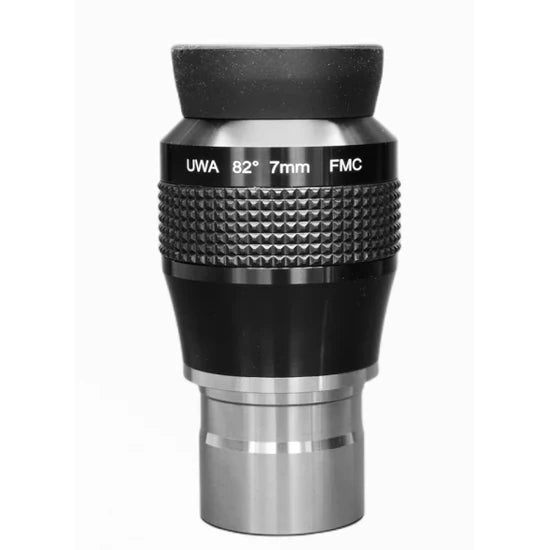 Sky Rover Optics UWA10mm Eyepiece 82 Degree (21824)