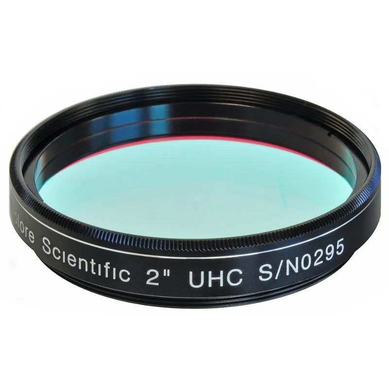 Explore Scientific Nebula Filter UHC 2.0-inch (310210)