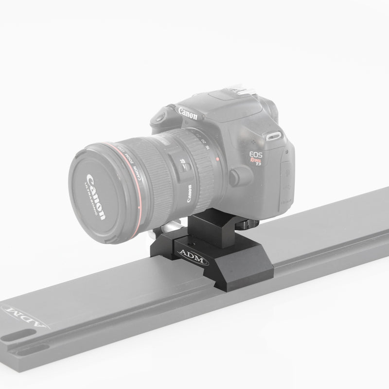 ADM D and V Series Camera Mount (DVCM)