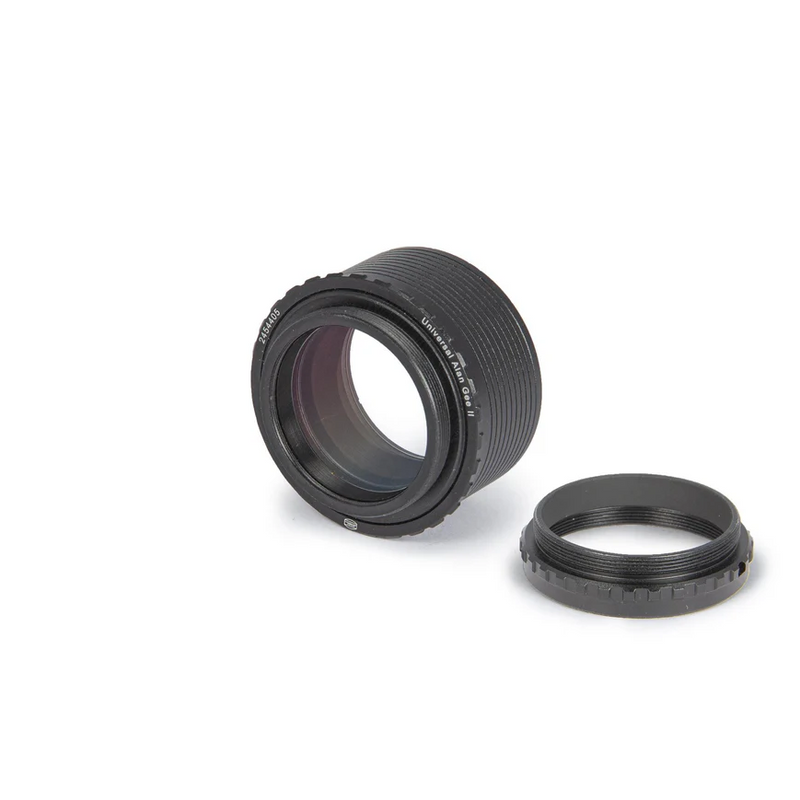 Baader Universal Alan Gee II - Telecompressor (UAG II) (2454405)