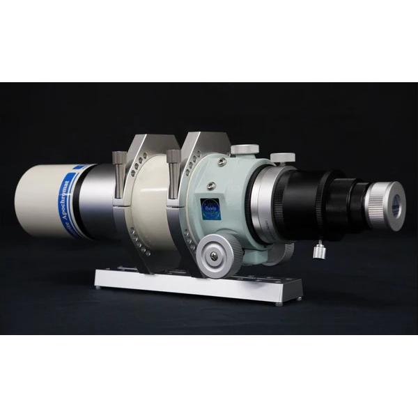 Takahashi FCT-65D Triplet Refractor (TCK06510)