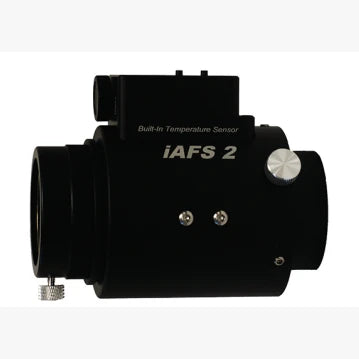 iOptron iAFS Focuseur électronique intégré