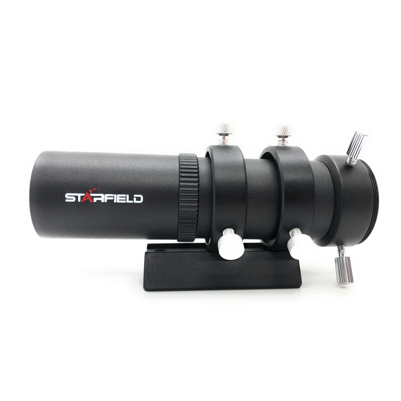 Starfield Lunette de guidage 32 mm F4 (SFG-32)