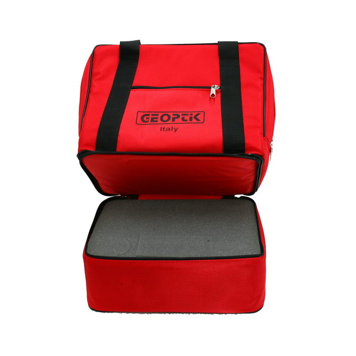 Geoptik Accessories bag (30B030)