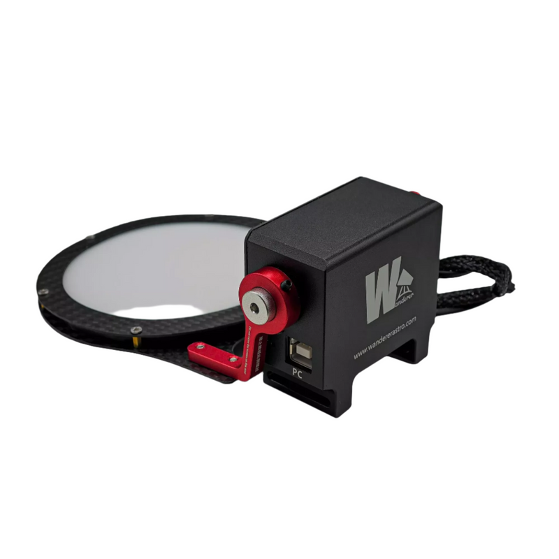 Wanderer Astro WandererCover V4-EC (WMFP4)