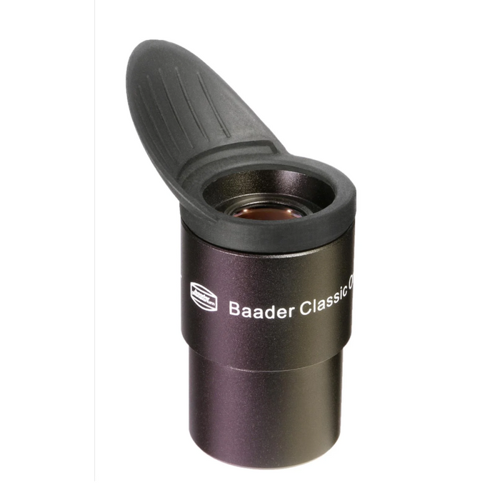 Baader Oculaire Classic Ortho 18 mm (BC0-18)