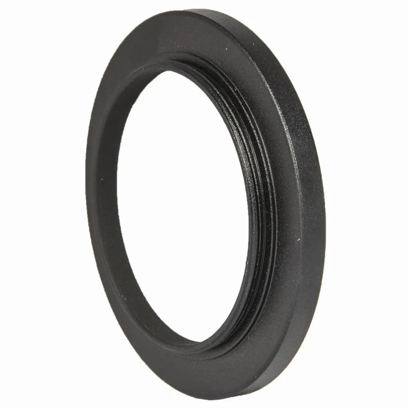 Baader Hyperion DT-Ring SP54/M43 (HDT54/43)