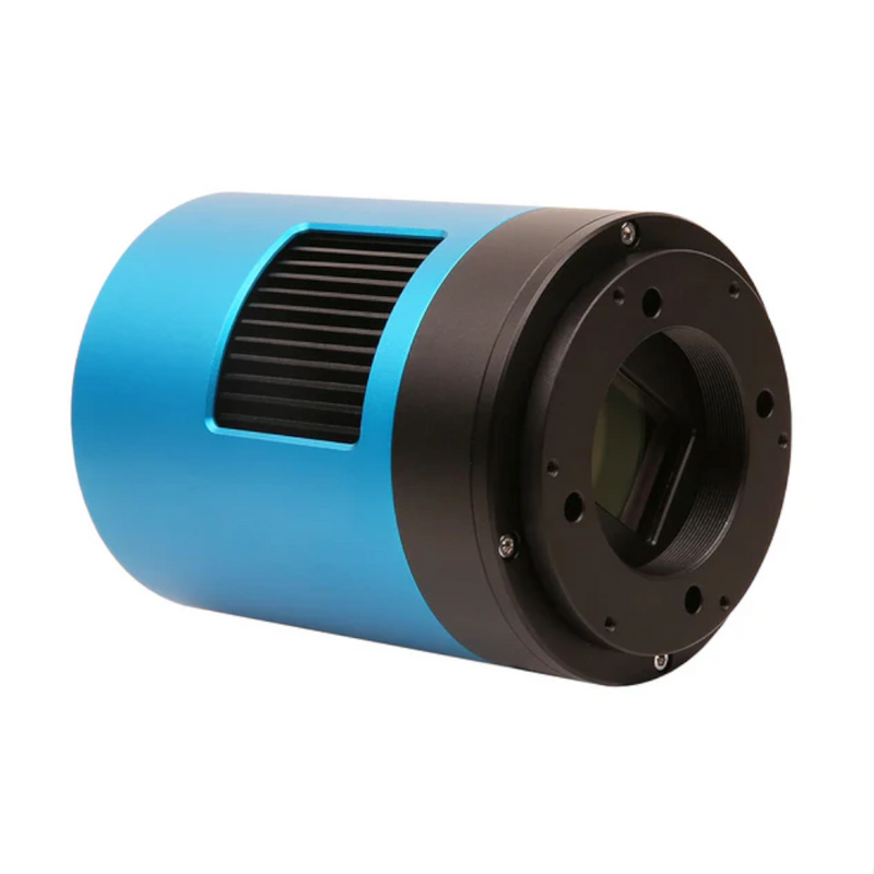 Touptek ATR294M CMOS Mono Cooled Camera (ART294M)