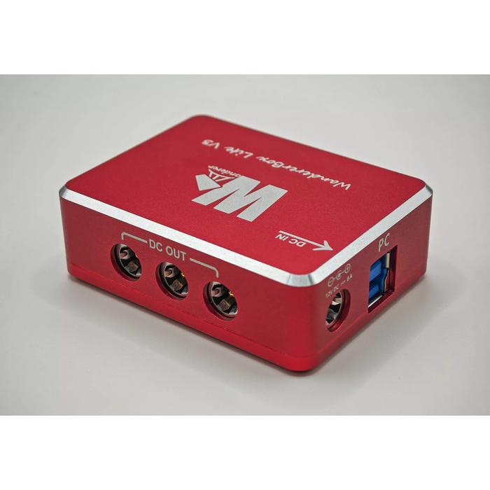 Wanderer Astro WandererBox Lite V3 (WBX3-Lite)