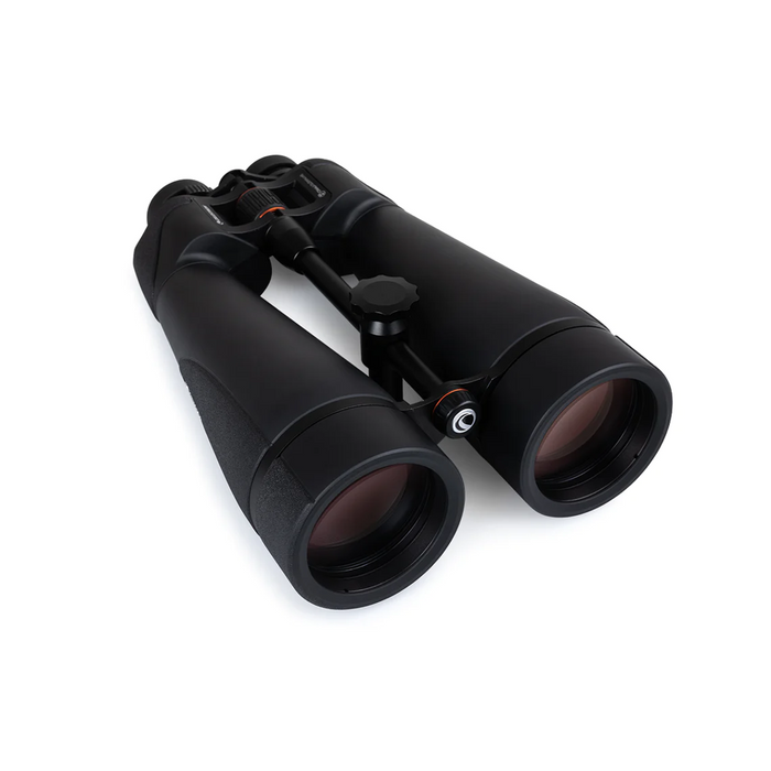 Celestron SkyMaster Pro ED 20x80mm Binoculars (72035)