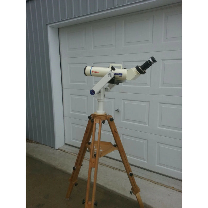 Starlight Innovation TRI-LIGHT II (TLII) - Astronomy Plus — Astronomy ...