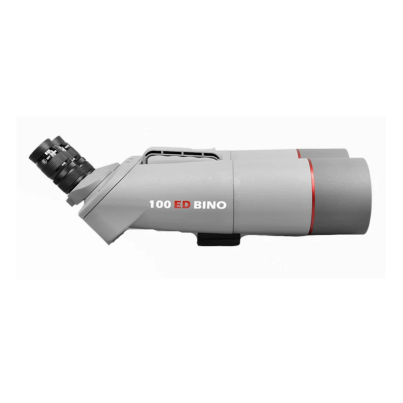 Sky Rover Optics 100 ED BINO 45° (BINO100ED)