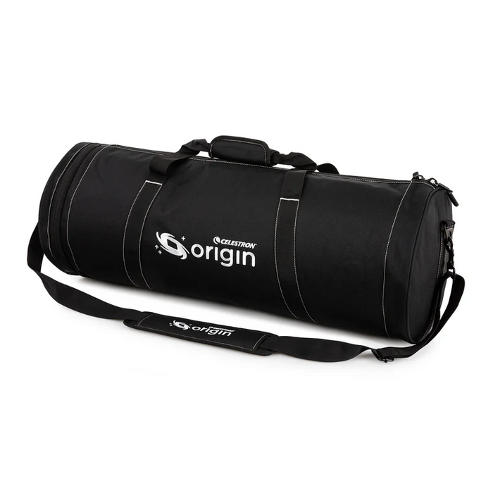 Sac rembourré Celestron pour Observatoire Origin Intelligent Home (94031)