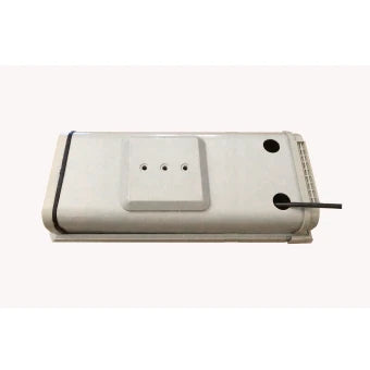 Santa Barbara Scientific SM-4 and SM-4 EX Seeing Monitor (SM-4)