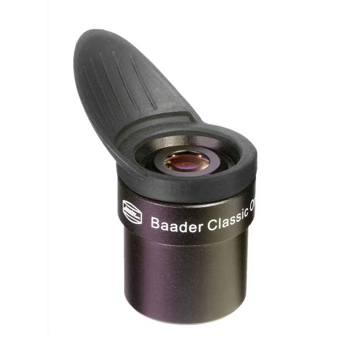 Baader Oculaire Classic Ortho 10 mm (BC0-10)