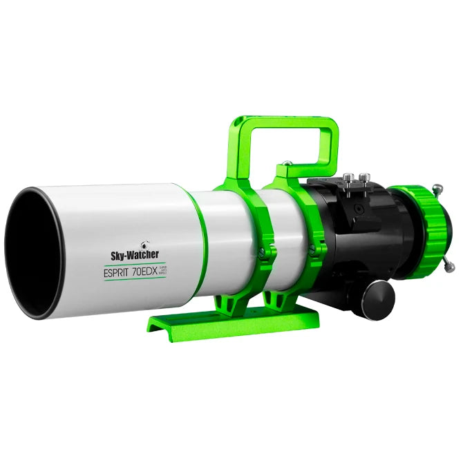 Sky-Watcher Esprit EDX 70mm Triplet Super Apo (S11425)