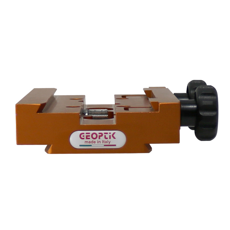 Geoptik Losmandy GK-8 prism clamp (30A057RP)