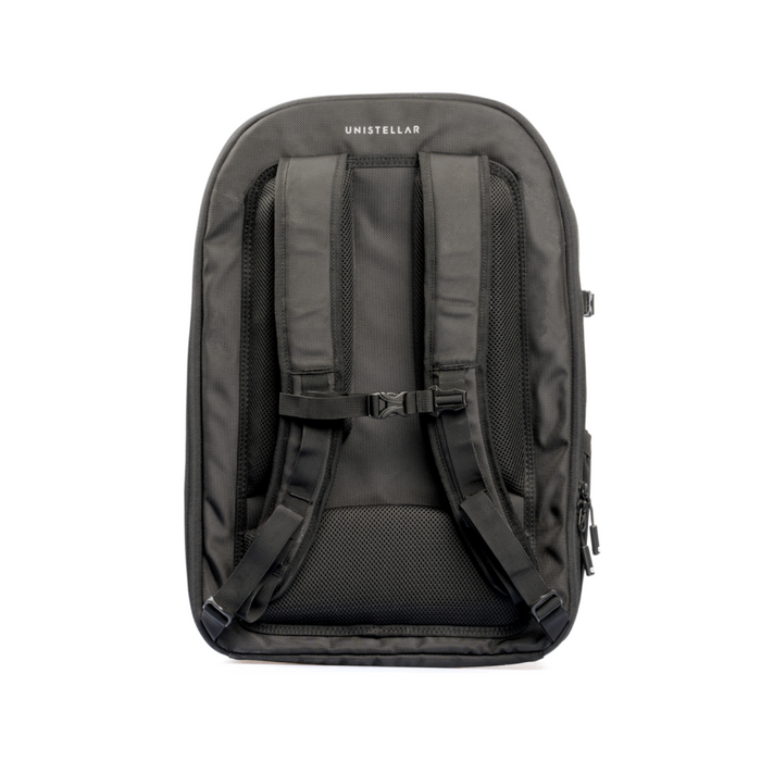 Unistellar ODYSSEY Backpack (ODYSSEY-BACKPACK)